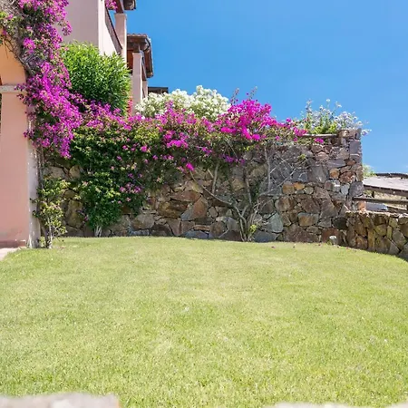 Poggio Dei Fiori G2 *